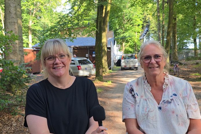 Ølgod Sommerspil 2026 præsenterer ATLANTIS